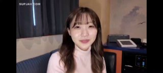 韩国三级视频一区高清🈲🈲2022av天堂在线无码