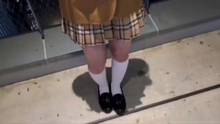 二零二三六月二十二号天上人间VIP8 2