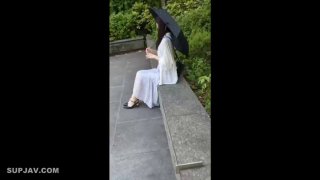 二零二三六月二十四号越南小淫女