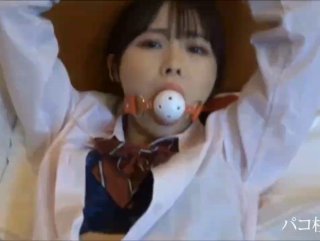 91爱看视频
